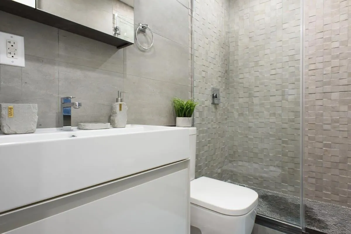 75-3A 3Br Duplex Prime Ues Wd In Unit Sleeps 6 Daire New York 0*,  ABD