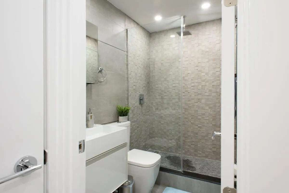 75-3A 3Br Duplex Prime Ues Wd In Unit Sleeps 6 Daire New York 0*,
