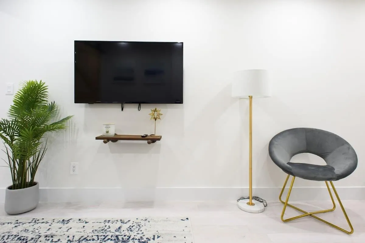 75-3A 3Br Duplex Prime Ues Wd In Unit Sleeps 6 Daire New York