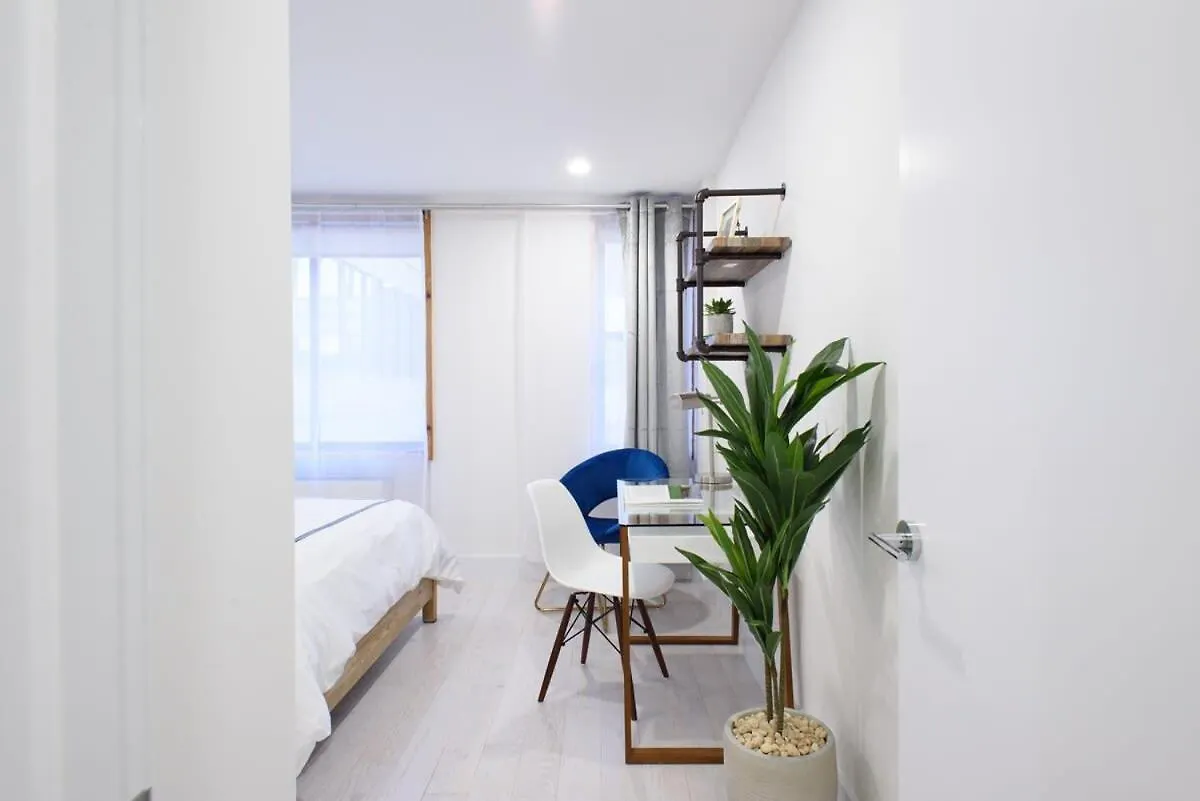 75-3A 3Br Duplex Prime Ues Wd In Unit Sleeps 6 Apartment New York